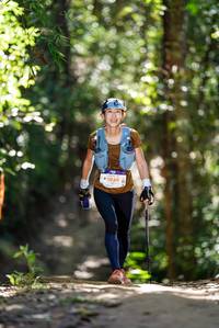 BIB: 5034
                            <button type="button" onclick="openModal(18939583)" class="btn btn-primary btn-sm float-right btn-popup" data-toggle="modal" data-target=".modal-high-quality">
                        <i class="fas fa-shopping-cart"></i> Add to Cart
                    </button>
                                            <button type="button" onclick="isThisMe(18939583, true)" class="btn btn-success btn-sm float-right btn-popup btn-isme hidden" data-toggle="tooltip" data-placement="bottom" title="นี่คือรูปของคุณใช่ไหม คลิกที่นี่เพื่อเอาเข้าอัลบั้ม">
                        <i class="fas fa-plus"></i> Add to album
                    </button>
                    <button type="button" onclick="isThisMe(18939583, false)" class="btn btn-warning btn-sm float-right btn-popup btn-isnotme hidden">
                        <i class="fas fa-ban"></i> Remove from album
                    </button>